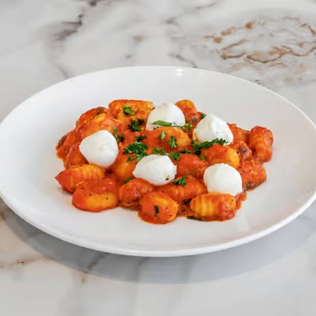UNESCO-Recognized Culinary Heritage