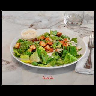Side Caesar Salad