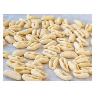Cavatelli