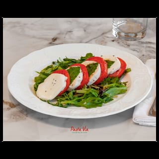 Caprese Salad