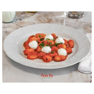 Gnocchi Sorrentina