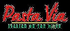 Pasta Via