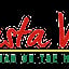 Pasta Via