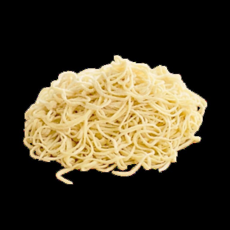 Savor Our Spaghetti Dishes