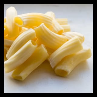 Rigatoni